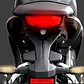CB - thumbnail 5