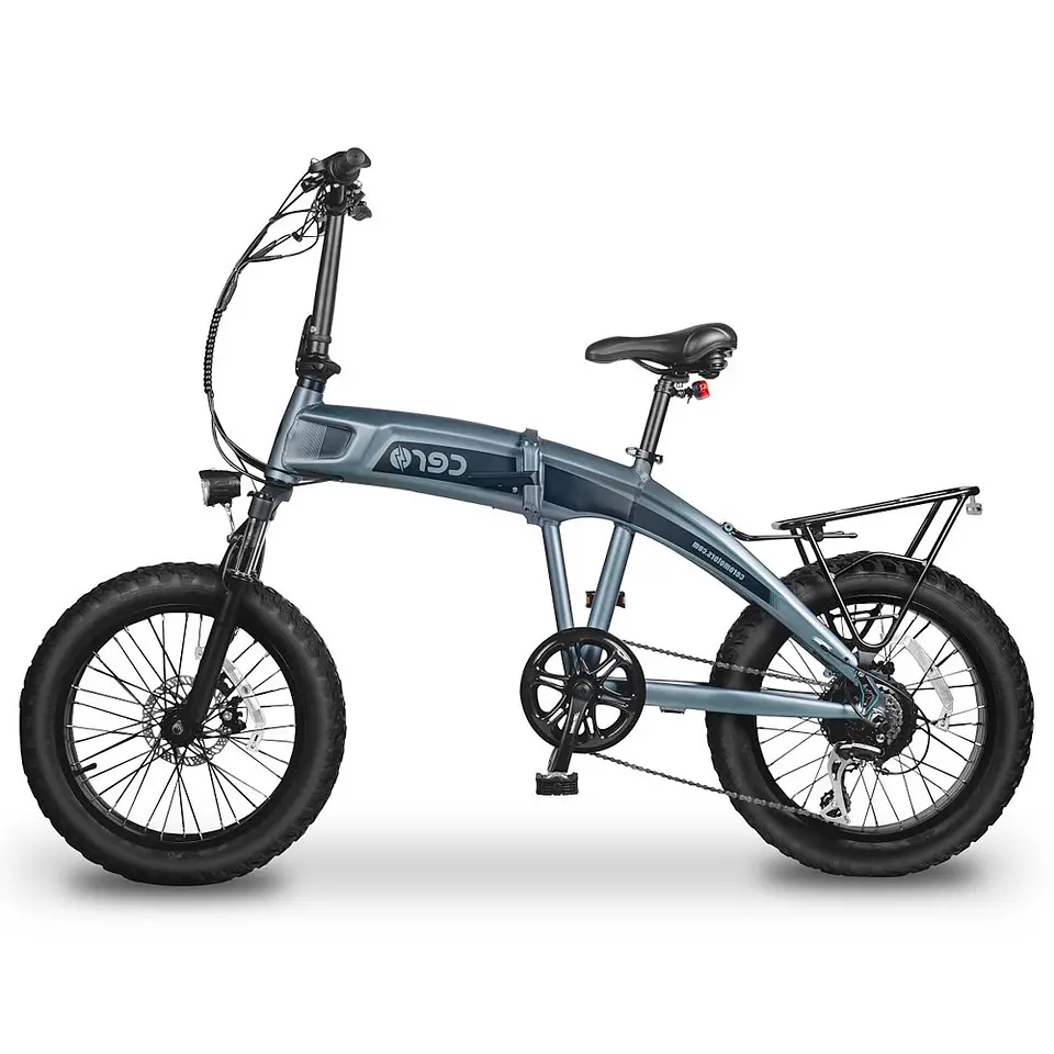 M1FAT 1