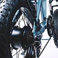 M1FAT - thumbnail 6