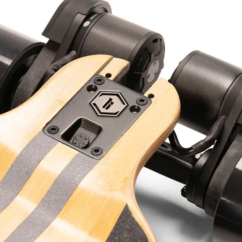 Hadean Bamboo 3