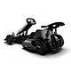 Gokart Pro - Image 3