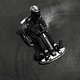 Gokart Pro - Image 17