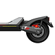 GT2 SuperScooter - Image 10