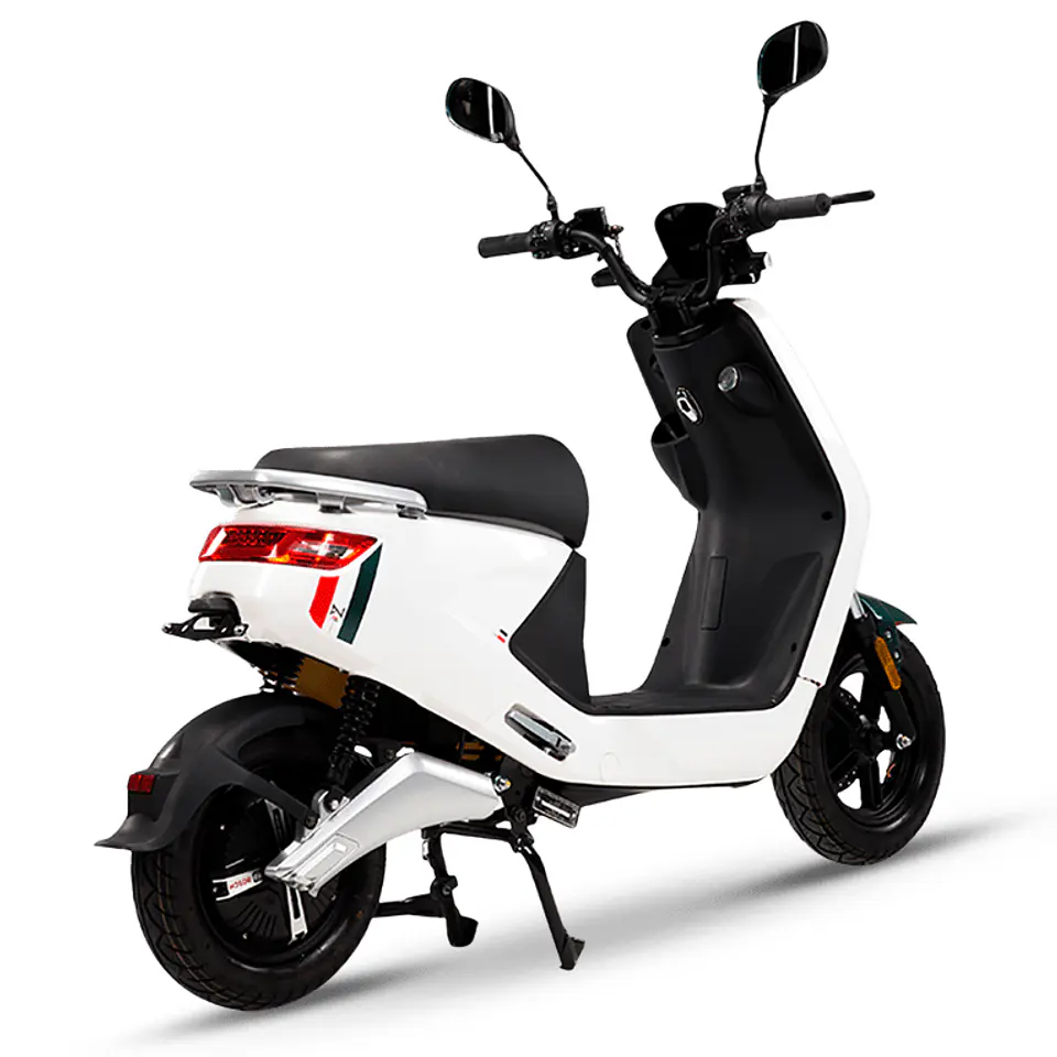 LX04 6