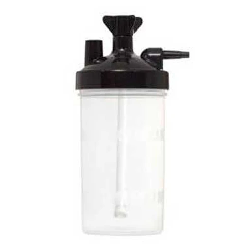 Vaso Humidificador E7600