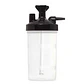 Vaso Humidificador E7600 - thumbnail 1