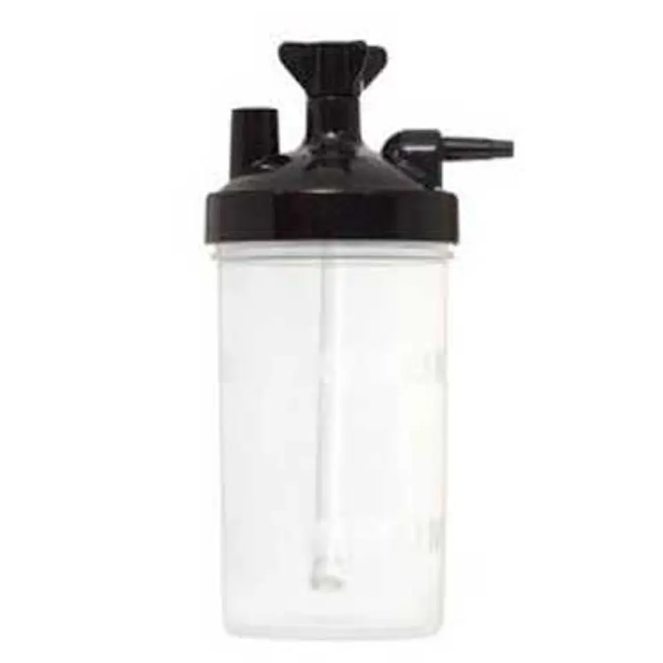 Vaso Humidificador E7600 1