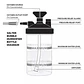 Vaso Humidificador E7600 - thumbnail 4