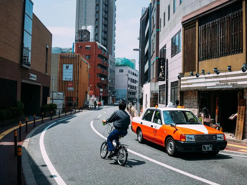 Electromovilidad en Chile: Todo lo que debes saber