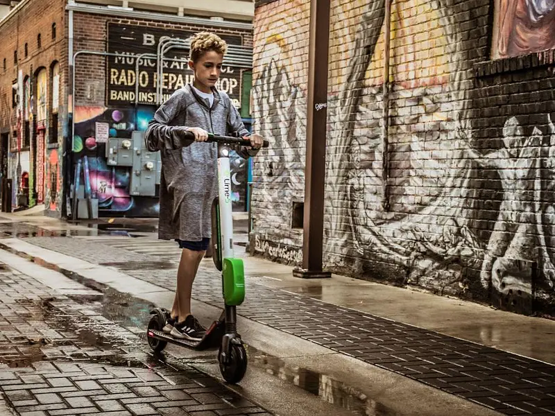 Guía completa sobre los tipos de baterías más utilizados en la electromovilidad