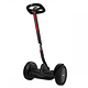 Ninebot S Max - Image 1