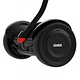 Ninebot S Max - Image 8