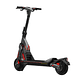 GT2 SuperScooter - Image 2