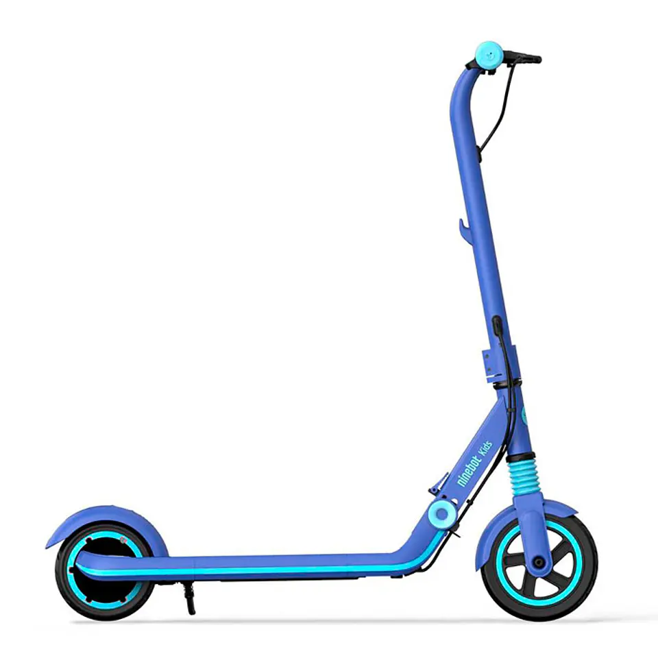 Ninebot E8 3