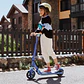 Ninebot E8 - Miniatura 6