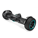 F1 - Image 1