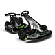 Gokart Pro - Image 6