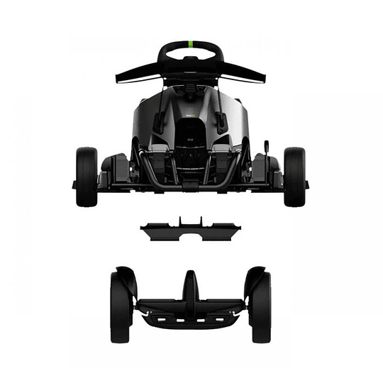 Gokart Pro - Image 7