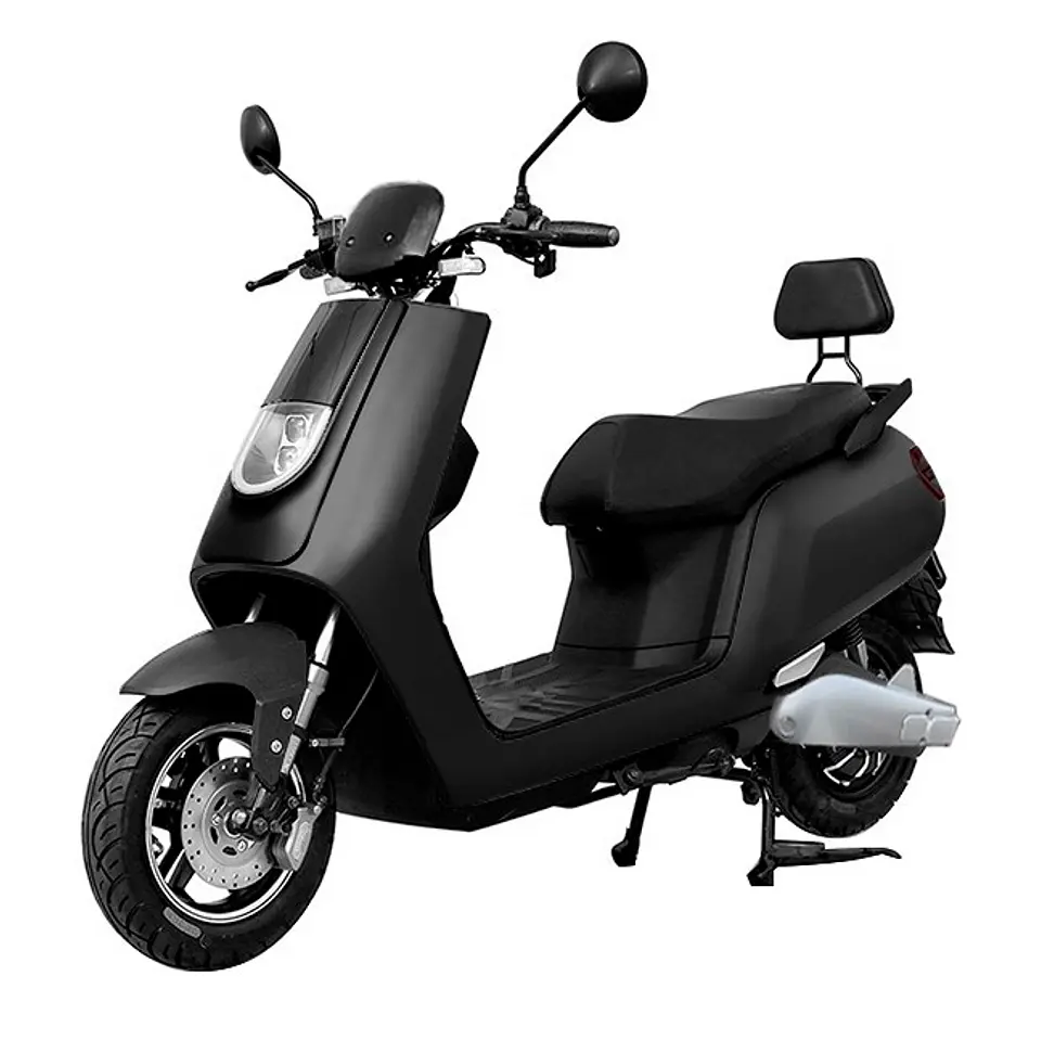 NIU1 1