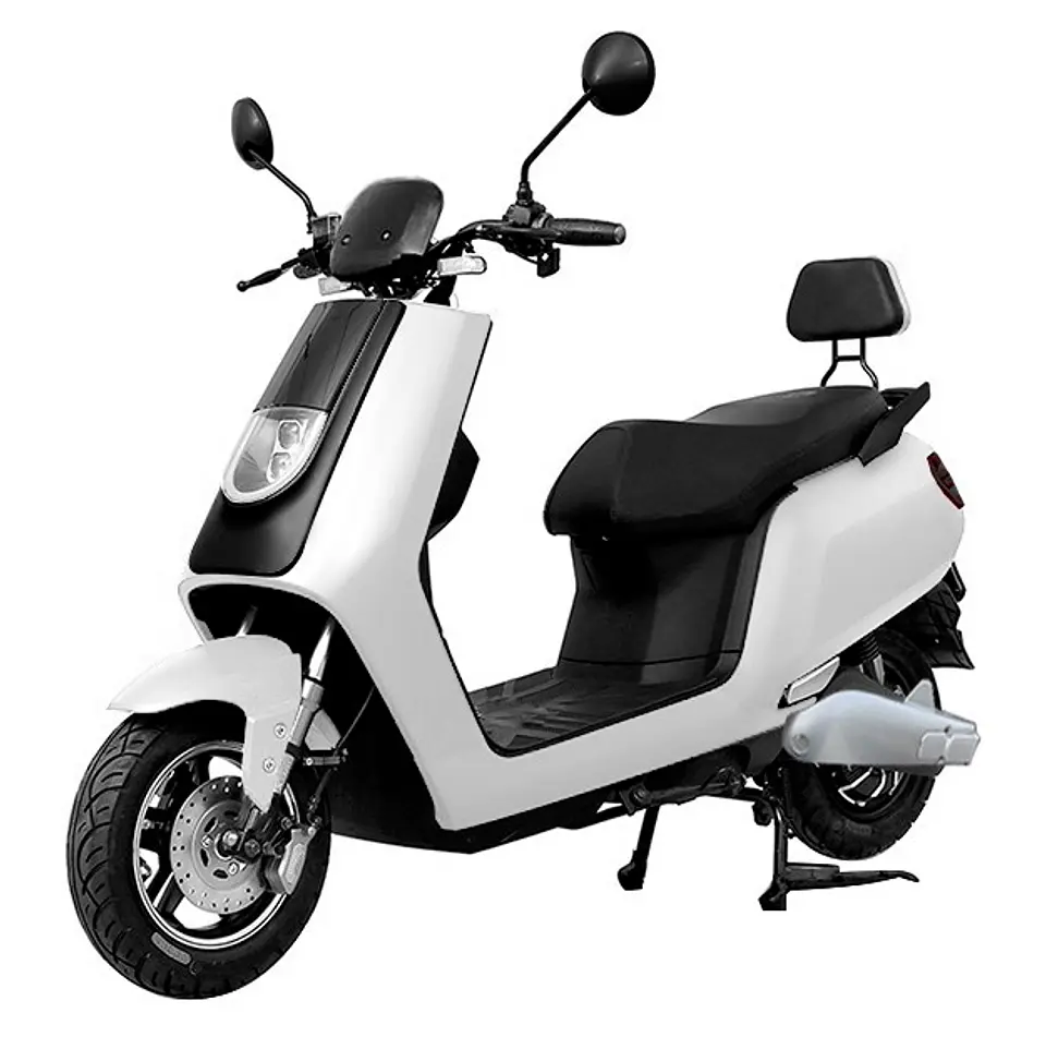 NIU1 7