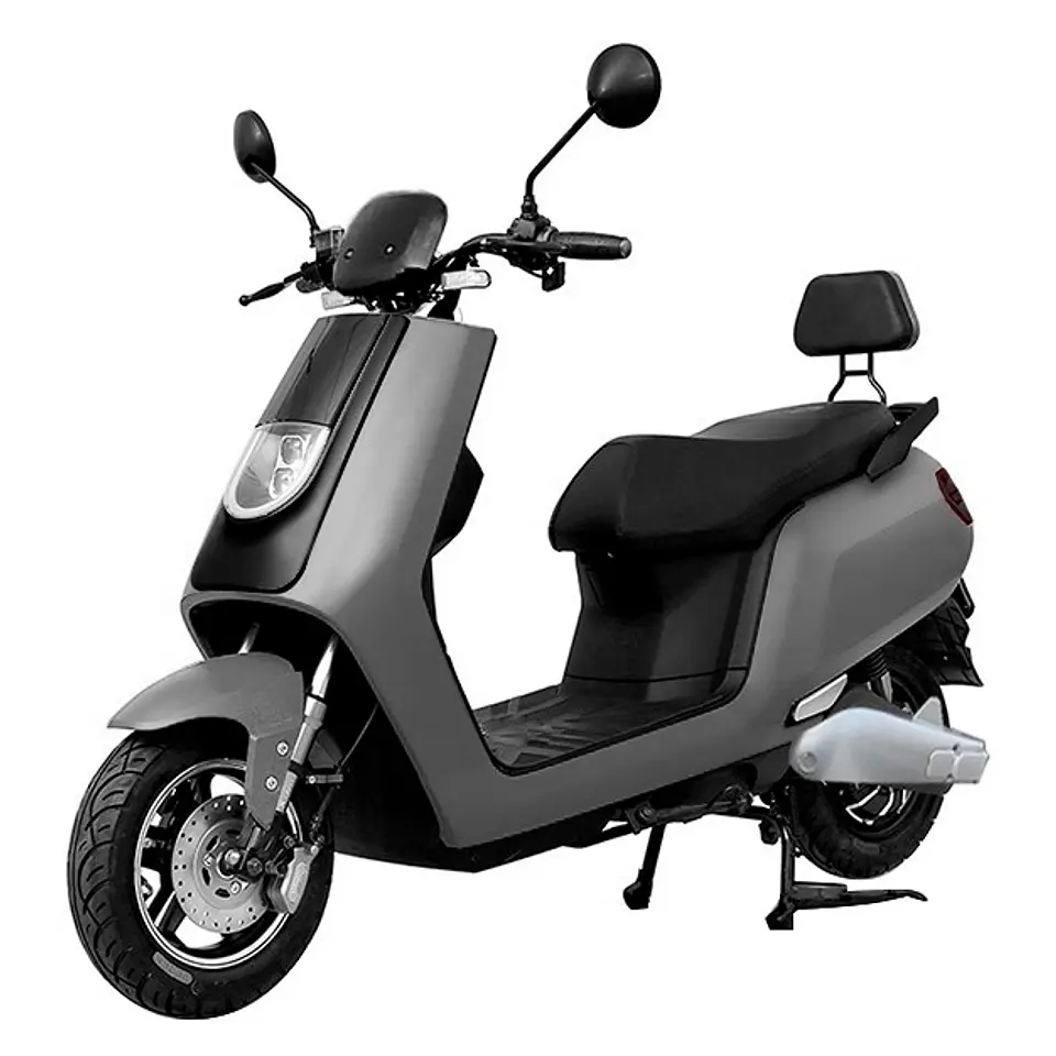 NIU1 9