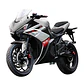 RE - thumbnail 7
