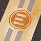Hadean Bamboo - thumbnail 11