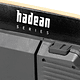 Hadean Bamboo - Image 12