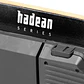 Hadean Bamboo - thumbnail 12