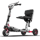 ATTO Sport Max - Image 1