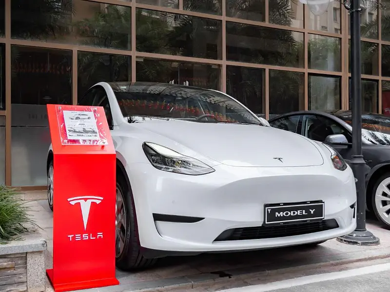 Electromovilidad: Conoce los últimos avances y novedades