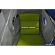Cámara Hiperbarica Portátil 1.4 ATA Mod. OXY1700 - Image 8