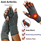 Guantes de Artritis c/antidelizante - thumbnail 3