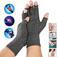 Guantes de Artritis c/antidelizante - thumbnail 1