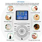 Tens-Ems KRES100B - thumbnail 3