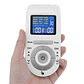 Tens-Ems KRES100B - thumbnail 5