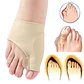 Corrector-Protector C/Funda Lycra BS44 - thumbnail 4