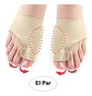 Corrector-Protector C/Funda Lycra BS44 - thumbnail 2