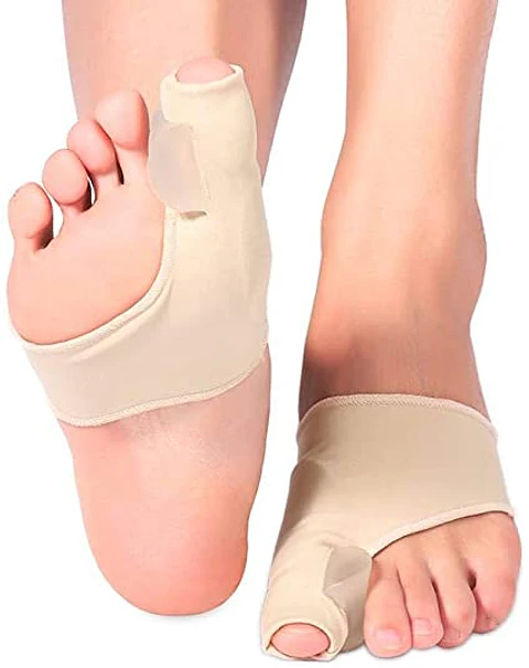 Corrector-Protector C/Funda Lycra BS44