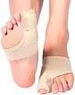 Corrector-Protector C/Funda Lycra BS44 - thumbnail 1