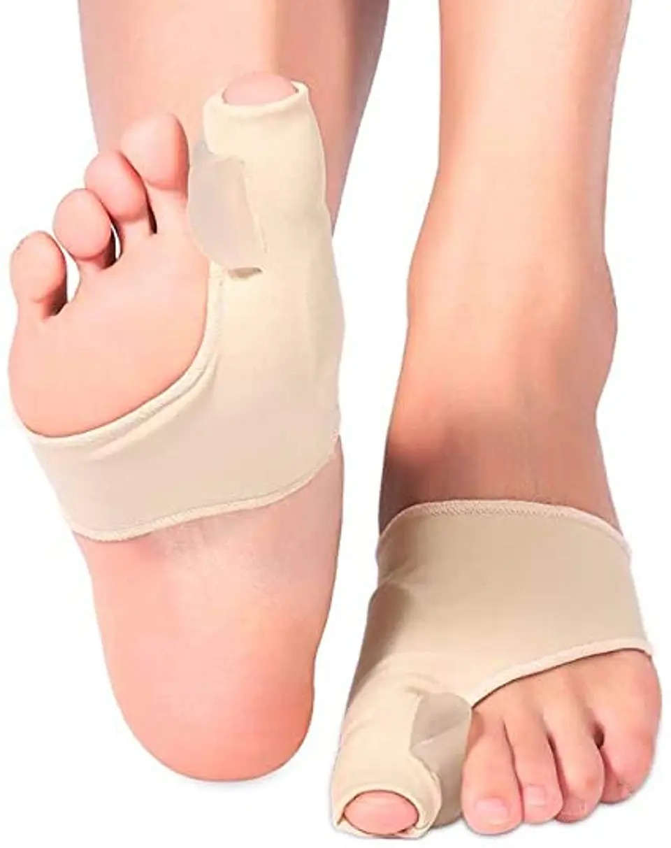 Corrector-Protector C/Funda Lycra BS44 1