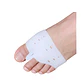 Funda Metatarsal con Separador Dedo (1 par) - Miniatura 3