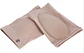 Soporte Fascitis Plantar c/funda (1 par) - thumbnail 1