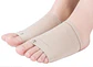 Soporte Fascitis Plantar c/funda (1 par) - thumbnail 2