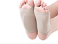 Soporte Fascitis Plantar c/funda (1 par) - thumbnail 3