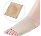 Soporte Fascitis Plantar c/funda (1 par) - thumbnail 4
