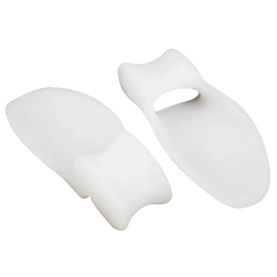 Corrector-Protector de Juanete (Angel) 3