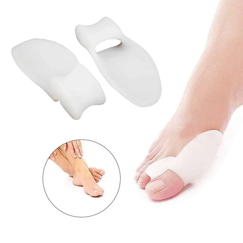 Corrector-Protector de Juanete (Angel)