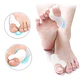 Corrector-Protector de Juanete (Angel) - Miniatura 6