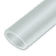 Tubo Recortable Gel Polímero S - Image 1